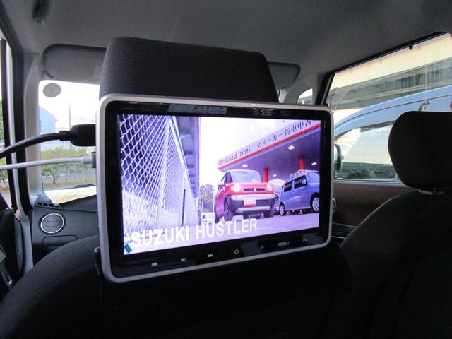 Ｎ－ＢＯＸカスタム Ｇ　ＳＳパッケージ　４ＷＤ車両／Ｂｌｕｅｔｏｏｔｈ対応ナビＴＶ／両側パワースライドドア／バックカメラ／ＥＴＣ／衝突軽減ブレーキ／横滑り防止機能／シートヒーター／ＨＩＤヘッドライト／純正１４インチアルミホイール（32枚目）