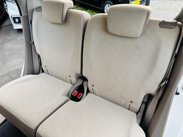 N-ONE G・Lパッケージ 4WD車両/Bluetooth対応純正ディスプレイオーディオ/バックカメラ/エンジンスターター/オートエアコン/オートライト/HIDヘッドライト/スマートキー/純正ホイールキャップ(13枚目)