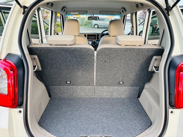 N-ONE G・Lパッケージ 4WD車両/Bluetooth対応純正ディスプレイオーディオ/バックカメラ/エンジンスターター/オートエアコン/オートライト/HIDヘッドライト/スマートキー/純正ホイールキャップ(14枚目)