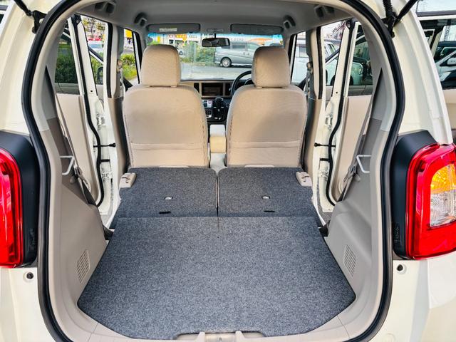 N-ONE G・Lパッケージ 4WD車両/Bluetooth対応純正ディスプレイオーディオ/バックカメラ/エンジンスターター/オートエアコン/オートライト/HIDヘッドライト/スマートキー/純正ホイールキャップ(15枚目)