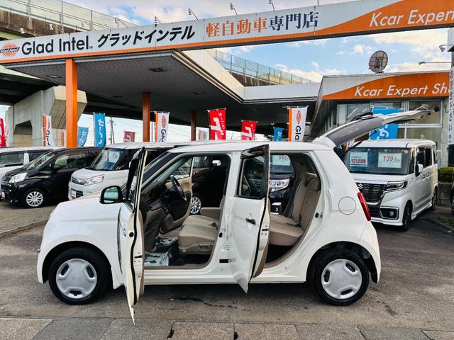 N-ONE G・Lパッケージ 4WD車両/Bluetooth対応純正ディスプレイオーディオ/バックカメラ/エンジンスターター/オートエアコン/オートライト/HIDヘッドライト/スマートキー/純正ホイールキャップ(25枚目)