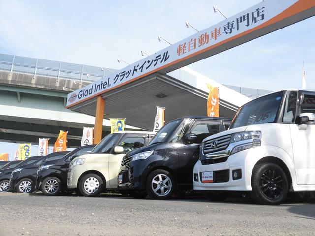 N-ONE G・Lパッケージ 4WD車両/Bluetooth対応純正ディスプレイオーディオ/バックカメラ/エンジンスターター/オートエアコン/オートライト/HIDヘッドライト/スマートキー/純正ホイールキャップ(38枚目)