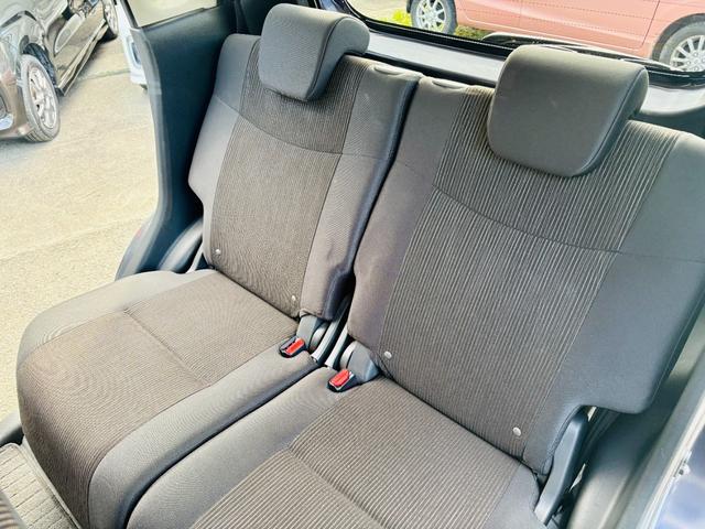 デイズ ハイウェイスター G Bluetooth対応ナビTV/アラウンドビュー/スマートキー/オートエアコン/オートライト/HIDヘッドライト/社外14インチアルミホイール(13枚目)