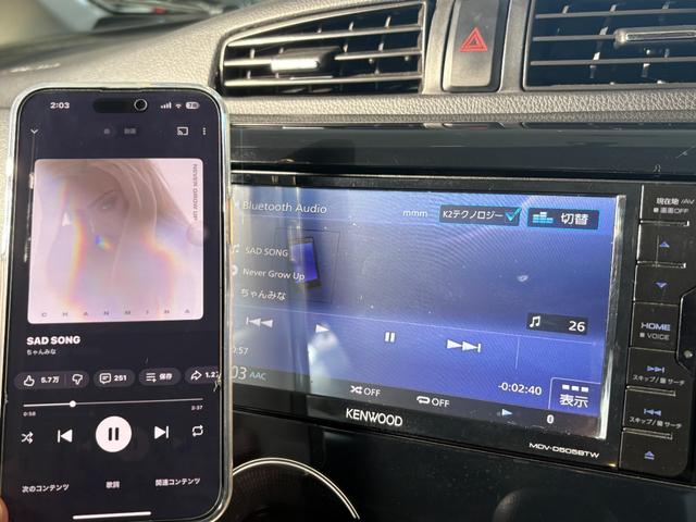 デイズ ハイウェイスター G Bluetooth対応ナビTV/アラウンドビュー/スマートキー/オートエアコン/オートライト/HIDヘッドライト/社外14インチアルミホイール(16枚目)