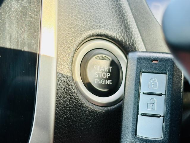 デイズ ハイウェイスター G Bluetooth対応ナビTV/アラウンドビュー/スマートキー/オートエアコン/オートライト/HIDヘッドライト/社外14インチアルミホイール(18枚目)