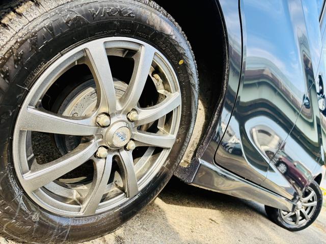 デイズ ハイウェイスター G Bluetooth対応ナビTV/アラウンドビュー/スマートキー/オートエアコン/オートライト/HIDヘッドライト/社外14インチアルミホイール(19枚目)