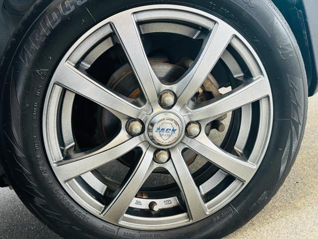 デイズ ハイウェイスター G Bluetooth対応ナビTV/アラウンドビュー/スマートキー/オートエアコン/オートライト/HIDヘッドライト/社外14インチアルミホイール(20枚目)