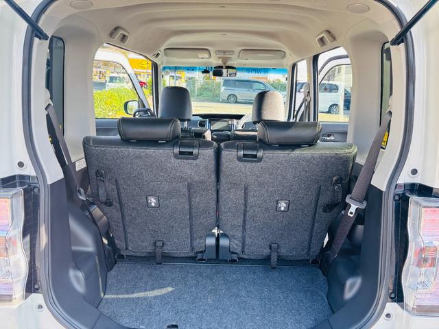 タント カスタムX トップエディションVS SAIII Bluetooth対応純正ナビTV/全方位モニター/前後ドライブレコーダー/両側パワースライドドア/シートヒーター/LEDヘッドライト/衝突軽減ブレーキ/横滑り防止/純正14インチアルミホイール(14枚目)