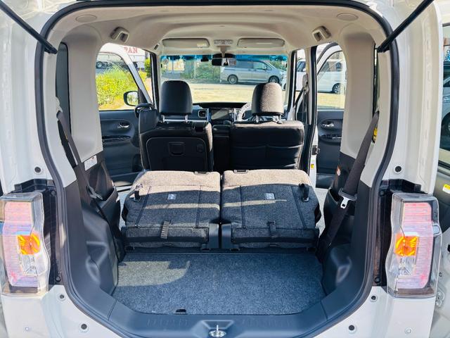 タント カスタムX トップエディションVS SAIII Bluetooth対応純正ナビTV/全方位モニター/前後ドライブレコーダー/両側パワースライドドア/シートヒーター/LEDヘッドライト/衝突軽減ブレーキ/横滑り防止/純正14インチアルミホイール(15枚目)