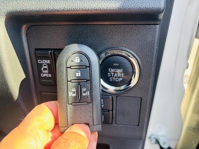 タント カスタムX トップエディションVS SAIII Bluetooth対応純正ナビTV/全方位モニター/前後ドライブレコーダー/両側パワースライドドア/シートヒーター/LEDヘッドライト/衝突軽減ブレーキ/横滑り防止/純正14インチアルミホイール(21枚目)