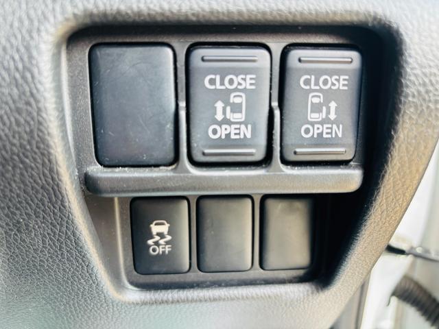 デイズルークス ハイウェイスター　ターボ　社外ＨＤＤナビＴＶ／両側パワースライドドア／アラウンドビューモニター／ドライブレコーダー／オートライト／オートエアコン／スマートキー／横滑り防止機能／ＨＩＤヘッドライト／純正１５インチアルミホイール（18枚目）