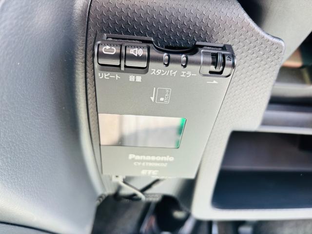 ハスラー Jスタイル 4WD車/Bluetooth対応ナビTV/ETC/シートヒーター/衝突軽減ブレーキ/横滑り防止オートエアコン/スマートキー/オートライト/HIDヘッドライト/純正ホイール(18枚目)