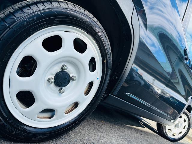 ハスラー Jスタイル 4WD車/Bluetooth対応ナビTV/ETC/シートヒーター/衝突軽減ブレーキ/横滑り防止オートエアコン/スマートキー/オートライト/HIDヘッドライト/純正ホイール(19枚目)