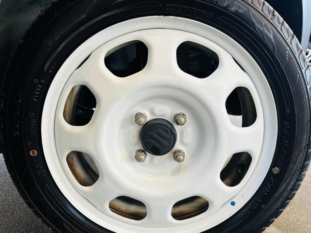 ハスラー Jスタイル 4WD車/Bluetooth対応ナビTV/ETC/シートヒーター/衝突軽減ブレーキ/横滑り防止オートエアコン/スマートキー/オートライト/HIDヘッドライト/純正ホイール(20枚目)