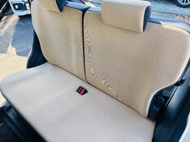 アルトラパン X ツートンカラー/社外SDナビTV/ETC/LEDヘッドライト/スマートキー/プッシュスタート/純正14インチアルミホイール(13枚目)