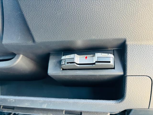 アルトラパン X ツートンカラー/社外SDナビTV/ETC/LEDヘッドライト/スマートキー/プッシュスタート/純正14インチアルミホイール(17枚目)