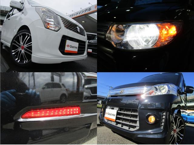 ジムニー クロスアドベンチャーXC マニュアル/4WD車/ハーフレザーシート/社外オーディオ/キーレスキー/純正16インチアルミホイール(37枚目)