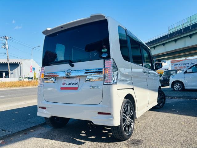 当店のスタッフは長年自動車業界で培った経験・知識を生かし、沢山ある車両の中から最適な１台をご提案します！車種や形などのご要望が定まっていない方も、沢山ある展示車を見ながら自分に合う車を見つけましょう♪