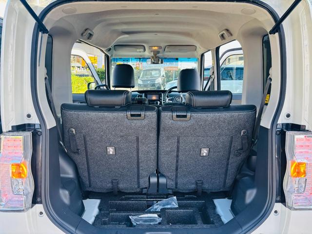 当店では、全車試乗チェックを行っております！エンジン、ミッション等の機関面も良好です！ご成約後、自社認証工場にて細部まで１２ヶ月又は２４ヶ月点検整備を行い、ご納車させて頂きますので、ご安心下さい！