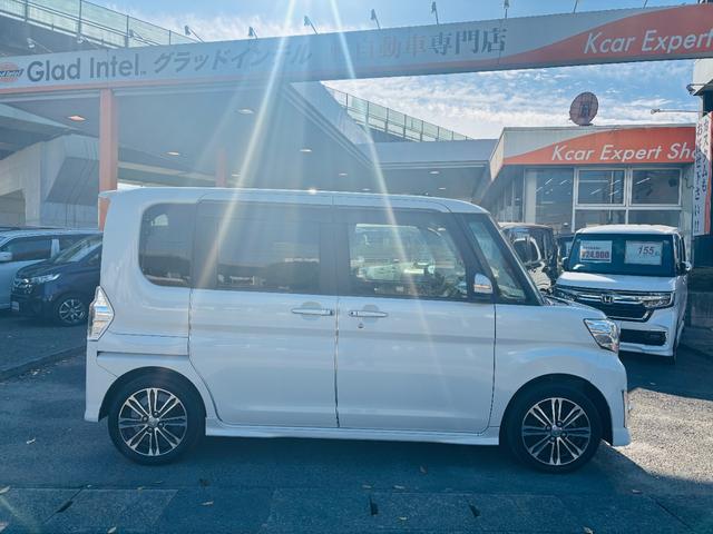 ローンでのお支払いもお任せ下さい！５つのオートローン会社と提携しており、最長８４回払いまで可能です♪月々のお支払い額のシミュレーションもすぐに出来ます！頭金０円でもローンを組めますので、ご相談下さい！