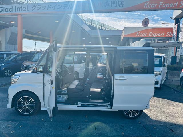 当店は、損保ジャパンの代理店です！自動車保険資格者が在籍しておりますので、自動車保険のご加入・ご相談・アフターフォローもお任せください♪お客様のご要望をお伺いし、最適なプランをご紹介致します！