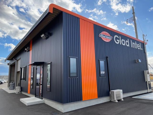 ジムニー クロスアドベンチャーXC マニュアル車/4WD/専用レザーシート/USB対応社外オーディオ/シートヒーター/純正16インチアルミホイール(27枚目)