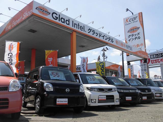 ジムニー クロスアドベンチャー　４ＷＤ／マニュアル車／専用レザー調シート／シートヒーター／社外ＣＤオーディオ／キーレスキー／純正１６インチアルミホイール（39枚目）