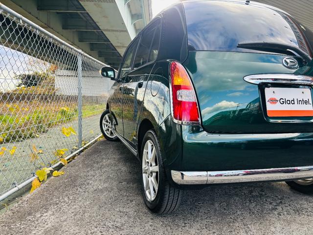 グラッドインテル六丁の目店は軽自動車専門店です。お客様のニーズに合わせ、格安車両からこだわりの車両、ライトカスタムを施した車両など、約５０台展示販売しております。きっとお気に入りの１台が見つかります！