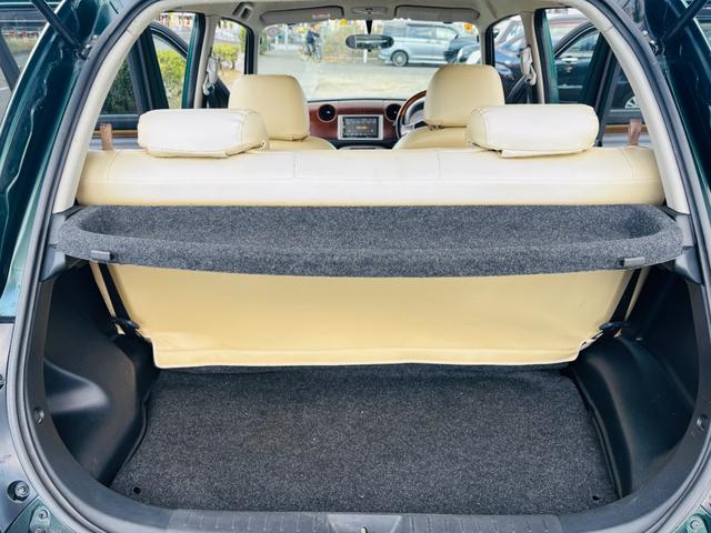 当店では、全車試乗チェックを行っております！エンジン、ミッション等の機関面も良好です！ご成約後、自社認証工場にて細部まで１２ヶ月又は２４ヶ月点検整備を行い、ご納車させて頂きますので、ご安心下さい！