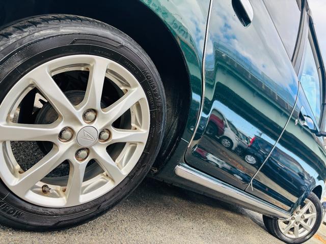 当店のこだわり！外装・内装の徹底的なクリーニング。自社認証工場での徹底的な点検・整備。修復歴・メーター不正を完全表示。最長３年の充実保証を完備。お客様が安心してお車選びが出来る環境作りをしております！