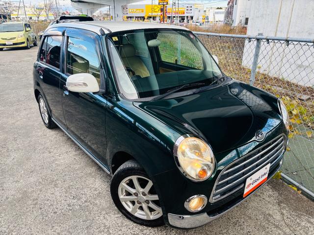 お車の下取り・買取もお任せ下さい！金額には自信があります！ご来店頂く際は下取予定のお車でお越し下さい！その場で無料査定を致します！お車の買取のみも受け付けております！どんなお車でも、一度ご相談下さい！