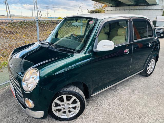 当店では全国のお客様からお車のご注文を頂いております！納車に関しましても、４７都道府県どこでもお任せ下さい！提携している陸送会社が、責任を持ってご自宅まで納車致しますので、安心してご依頼下さい！