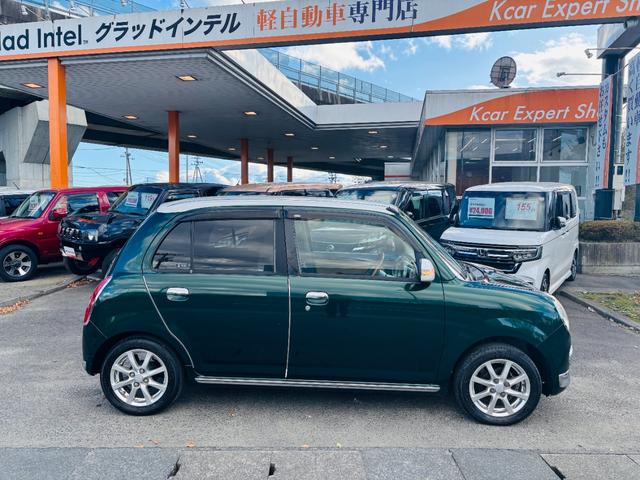 ローンでのお支払いもお任せ下さい！５つのオートローン会社と提携しており、最長８４回払いまで可能です♪月々のお支払い額のシミュレーションもすぐに出来ます！頭金０円でもローンを組めますので、ご相談下さい！