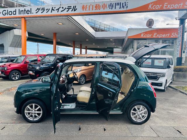 当店は、損保ジャパンの代理店です！自動車保険資格者が在籍しておりますので、自動車保険のご加入・ご相談・アフターフォローもお任せください♪お客様のご要望をお伺いし、最適なプランをご紹介致します！