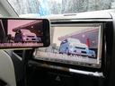 Ｌ　ＳＡＩＩ　衝突回避支援ブレーキ／誤発進抑制制御／車線逸脱警報／メモリーナビＴＶ／ＥＴＣ／アイドリングストップ／電動格納ミラー／キーレス／ＡＢＳ／純正１４インチカバー（28枚目）
