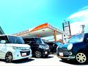 Ｌ　ＳＡＩＩ　衝突回避支援ブレーキ／誤発進抑制制御／車線逸脱警報／メモリーナビＴＶ／ＥＴＣ／アイドリングストップ／電動格納ミラー／キーレス／ＡＢＳ／純正１４インチカバー（38枚目）