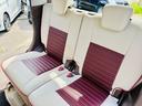 SUZUKI MR WAGON WIT