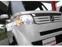 Ｘ　ＳＡ　４ＷＤ車／ワンオーナー車／Ｂｌｕｅｔｏｏｔｈ対応ナビＴＶ／パワースライドドア／衝突軽減ブレーキ／横滑り防止／エンジンスターター／オートエアコン／オートライト／プッシュスタート（34枚目）