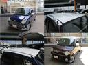 Ｘ　ＳＡ　４ＷＤ車／ワンオーナー車／Ｂｌｕｅｔｏｏｔｈ対応ナビＴＶ／パワースライドドア／衝突軽減ブレーキ／横滑り防止／エンジンスターター／オートエアコン／オートライト／プッシュスタート（36枚目）