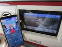 ハイウェイスター　Ｘ　Ｂｌｕｅｔｏｏｔｈ対応純正ナビＴＶ／バックカメラ／ＥＴＣ／ＨＩＤヘッドライト／スマートキー／オートエアコン／アイドリングストップ／純正１４インチアルミホイール（30枚目）