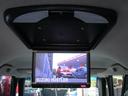 Ｇ　ＳＳパッケージ　４ＷＤ車両／Ｂｌｕｅｔｏｏｔｈ対応ナビＴＶ／両側パワースライドドア／バックカメラ／ＥＴＣ／衝突軽減ブレーキ／横滑り防止機能／シートヒーター／ＨＩＤヘッドライト／純正１４インチアルミホイール（31枚目）