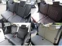 Ｇ　ＳＳパッケージ　４ＷＤ車両／Ｂｌｕｅｔｏｏｔｈ対応ナビＴＶ／両側パワースライドドア／バックカメラ／ＥＴＣ／衝突軽減ブレーキ／横滑り防止機能／シートヒーター／ＨＩＤヘッドライト／純正１４インチアルミホイール（35枚目）