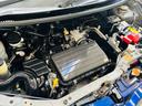 デリケートなエンジンルーム内も、丁寧に手入れを行っております!全車入庫時にクリーニングを行い、艶出しもしております!普段は見えない部分だからこそ、ご来店頂いた際には、是非一度ご覧下さい♪