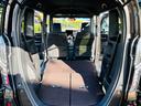 Ｇ・Ｌターボホンダセンシング　ターボ車／純正９インチ大型ナビＴＶ／両側パワースライドドア／ＥＴＣ／クルーズコントロール／バックカメラ／衝突軽減ブレーキ／キープレーンアシスト／ハーフレザーシート／ＬＥＤヘッドライト／社外１４ＡＷ（15枚目）