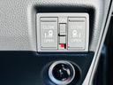 Ｇ・Ｌターボホンダセンシング　ターボ車／純正９インチ大型ナビＴＶ／両側パワースライドドア／ＥＴＣ／クルーズコントロール／バックカメラ／衝突軽減ブレーキ／キープレーンアシスト／ハーフレザーシート／ＬＥＤヘッドライト／社外１４ＡＷ（17枚目）