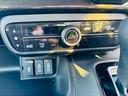 Ｇ・Ｌターボホンダセンシング　ターボ車／純正９インチ大型ナビＴＶ／両側パワースライドドア／ＥＴＣ／クルーズコントロール／バックカメラ／衝突軽減ブレーキ／キープレーンアシスト／ハーフレザーシート／ＬＥＤヘッドライト／社外１４ＡＷ（22枚目）