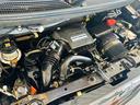 Ｇ・Ｌターボホンダセンシング　ターボ車／純正９インチ大型ナビＴＶ／両側パワースライドドア／ＥＴＣ／クルーズコントロール／バックカメラ／衝突軽減ブレーキ／キープレーンアシスト／ハーフレザーシート／ＬＥＤヘッドライト／社外１４ＡＷ（23枚目）