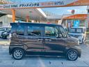 Ｇ・Ｌターボホンダセンシング　ターボ車／純正９インチ大型ナビＴＶ／両側パワースライドドア／ＥＴＣ／クルーズコントロール／バックカメラ／衝突軽減ブレーキ／キープレーンアシスト／ハーフレザーシート／ＬＥＤヘッドライト／社外１４ＡＷ（24枚目）