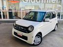 【GLADオータムセール催中!!】すべての車両がお買い得な「オータムセールプライス」にて展示販売中!更にご成約で『人気のオプションに利用可能な1万円OPチケット』を贈呈!是非グラッドインテルへ!