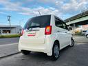 G・Lパッケージ 4WD車両/Bluetooth対応純正ディスプレイオーディオ/バックカメラ/エンジンスターター/オートエアコン/オートライト/HIDヘッドライト/スマートキー/純正ホイールキャップ(10枚目)